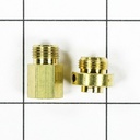 Kit-Natl Gas WE25X218 CKD52121