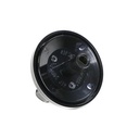 Knob 131859104 CKD52122