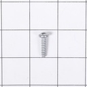 Screw 131205300 CKD52125