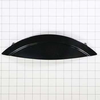 Discontinued 134412860 CKD52126