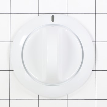 Knob 134011703 CKD52127