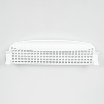 Cover 131622202 CKD52128