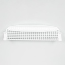 Cover 131622202 CKD52128