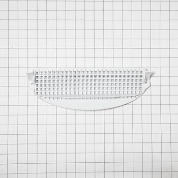 Cover 131622202 CKD52128