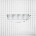 Cover 131622202 CKD52128