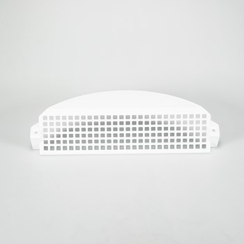 Cover 131622202 CKD52128