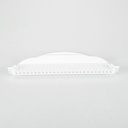 Cover 131622202 CKD52128