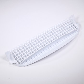 Cover 131622202 CKD52128