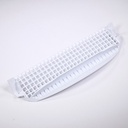 Cover 131622202 CKD52128