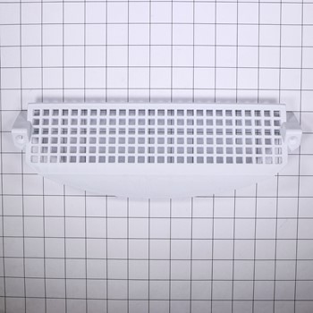 Cover 131622202 CKD52128