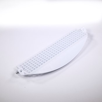 Cover 131622202 CKD52128