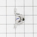 Thermostat 6931EL3003C CKD52131