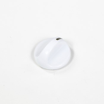 Discontinued WE01X10083 CKD52132