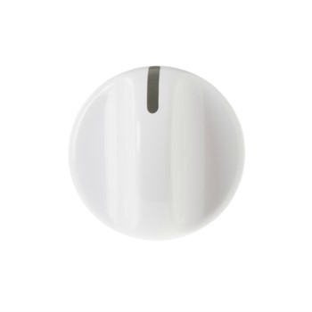 Discontinued WE01X10083 CKD52132