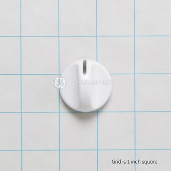 Discontinued WE01X10083 CKD52132