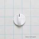 Discontinued WE01X10083 CKD52132