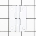 Hinge 134412400 CKD52134