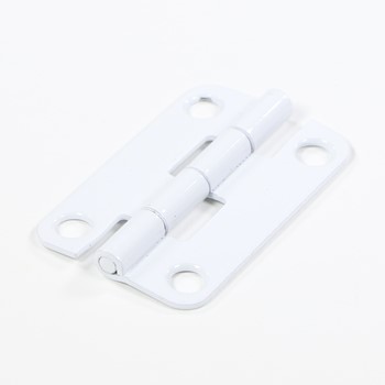 Hinge 134412400 CKD52134