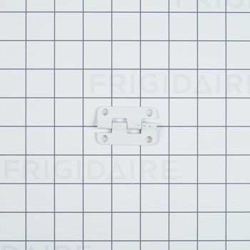 Hinge 134412400 CKD52134