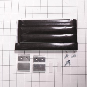 Bag Asm-Stack Kit, Horiz 8572546 CKD52139