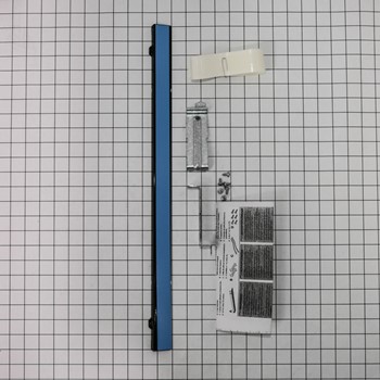 Kit 134700400 CKD52140