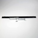 Kit 134700400 CKD52140