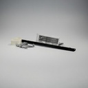 Kit 134700400 CKD52140