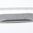 Discontinued 37001086 CKD52141