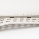 Discontinued 37001086 CKD52141