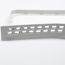 Discontinued 37001086 CKD52141