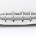 Discontinued 37001086 CKD52141