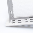 Discontinued 37001086 CKD52141