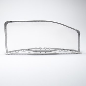 Discontinued 37001086 CKD52141