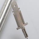 Discontinued WE11X10007 CKD52144