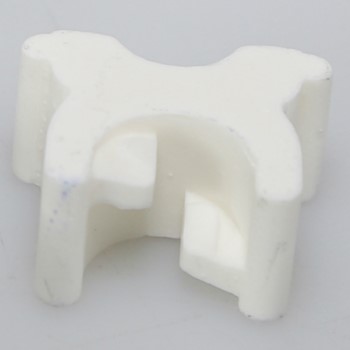 Discontinued WE11X10007 CKD52144