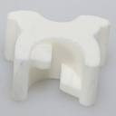 Discontinued WE11X10007 CKD52144