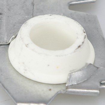 Discontinued WE11X10007 CKD52144