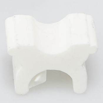 Discontinued WE11X10007 CKD52144