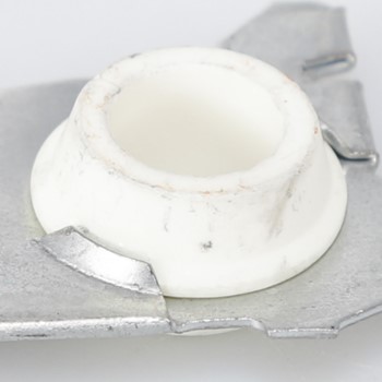 Discontinued WE11X10007 CKD52144