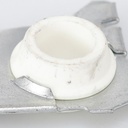 Discontinued WE11X10007 CKD52144