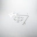 Discontinued WE11X10007 CKD52144