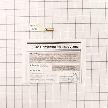 Nozzle,Parts Assembly,Svc 383EEL3002D CKD52145