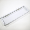 Panel 134321702 CKD52149