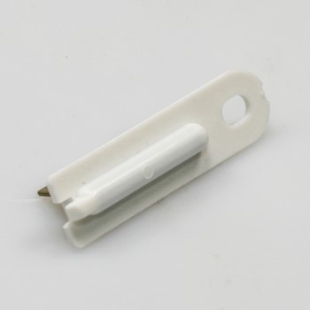 Fuse-Thrml WP3392519 CKD52150