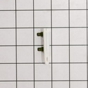 Fuse-Thrml WP3392519 CKD52150