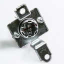 Thermostat Assembly 6931EL3004B CKD52151