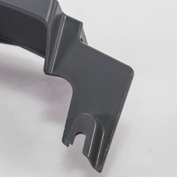 Door Rev Kit-Duet/Perf S 8579666ARP CKD52153