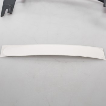 Door Rev Kit-Duet/Perf S 8579666ARP CKD52153