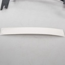 Door Rev Kit-Duet/Perf S 8579666ARP CKD52153