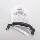 Door Rev Kit-Duet/Perf S 8579666ARP CKD52153